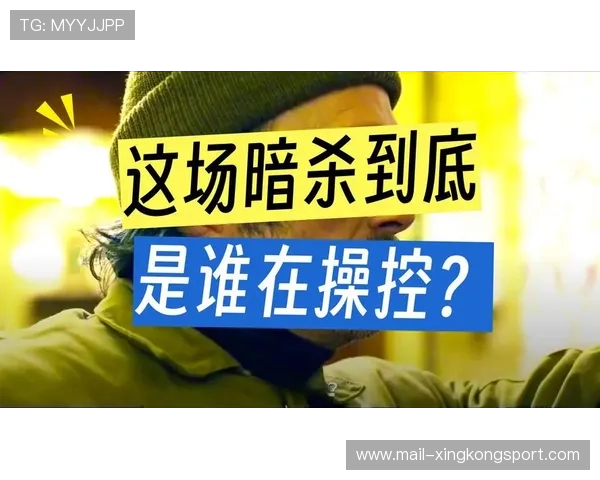 经典逆转集锦:那些令人肾上腺素飙升的比赛!,肾上腺素反转效应 经典逆转集锦:那些令人肾上腺素飙升的比赛!,肾上腺素反转效应