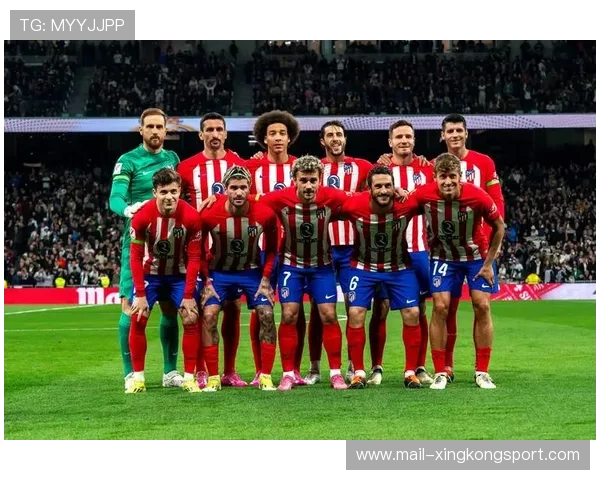 西甲球队通过快速传导瓦解密集防守，西甲引援