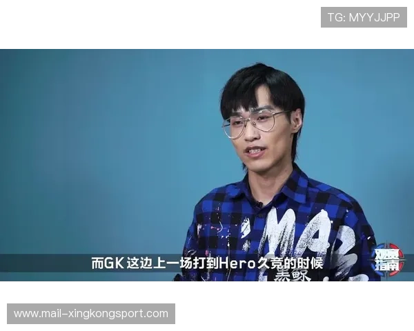 赛季冲刺倒计时，谁会率先突围？，赛季冲刺倒计时,谁会率先突围呢