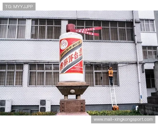 遵义通报：8亿元茅台镇厂房强接管问题调查加码，贵州省遵义市茅台镇酒厂