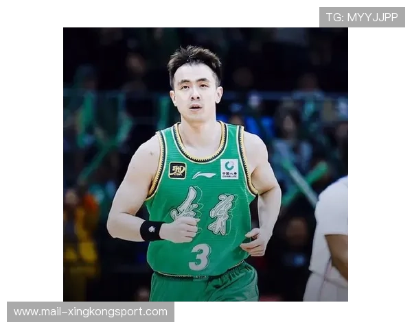 辽宁男篮再夺冠军，赵继伟荣膺MVP，辽宁男篮赵继伟是几号球衣