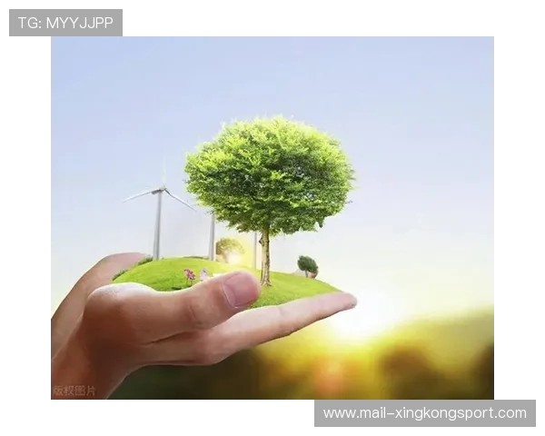 青少年+生态环境+创新教育：推动绿色发展新生态的成长共同体