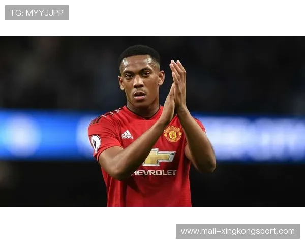 马夏尔蒙特雷首秀在即，吕迪格伤停三月成球队隐忧，马夏尔现状