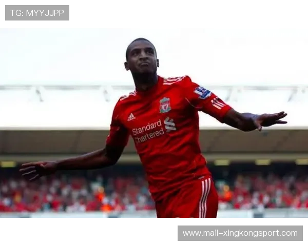 32岁免签加盟苏超豪门，曾在利物浦效力六年