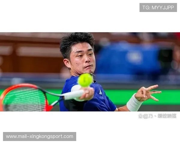 吴易昺伤愈回归首秀告捷，排名重回世界前一百名榜单