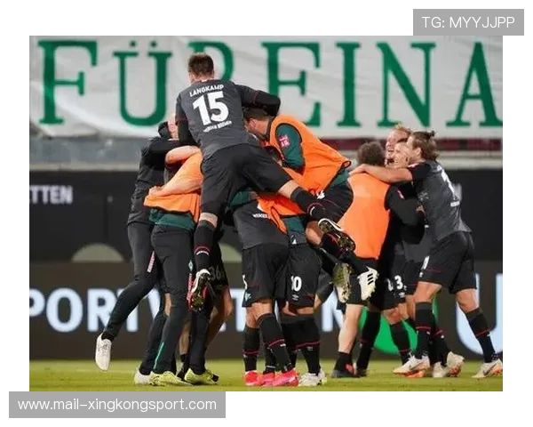 德甲赛季球队防守模式对胜率的影响