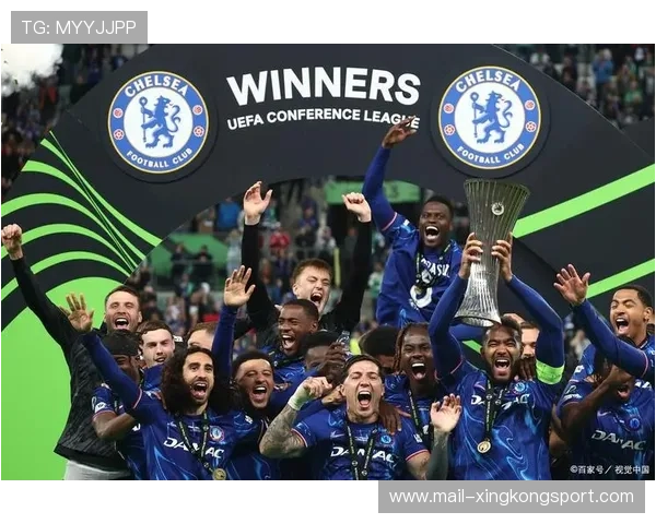 曼联英超争冠形势明朗,红魔向冠军发起冲击,曼联队徽里的红魔鬼 曼联英超争冠形势明朗,红魔向冠军发起冲击,曼联队徽里的红魔鬼