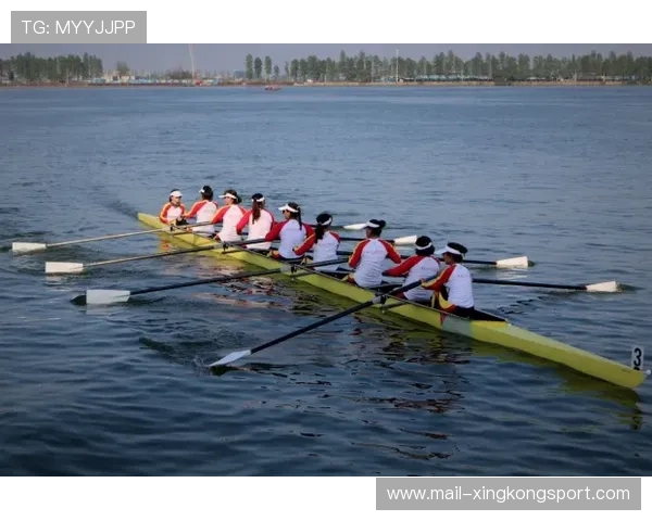 赛艇与划船国际比赛预测 赛艇与划船国际比赛预测