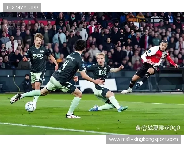 阿贾克斯继续领跑荷甲，冠军之路稳步前进，阿贾克斯有几名荷兰国脚