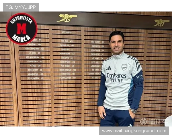 战术多样性增强