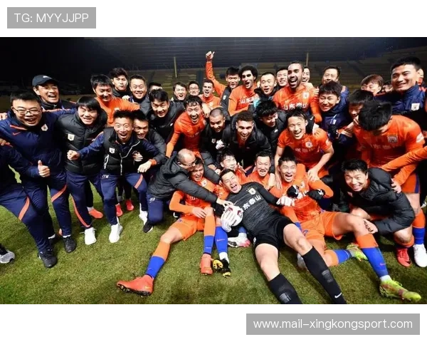 升班马连克三大豪门震动联赛格局