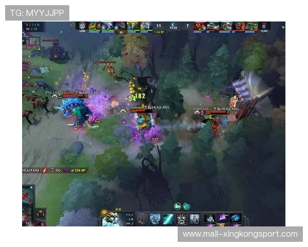 TI爆冷世界冠军被一波带走全场震惊