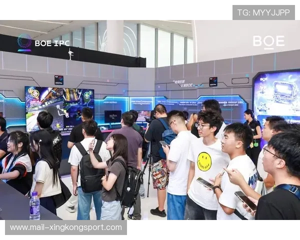 电竞战队协作能力持续加强（321 ）