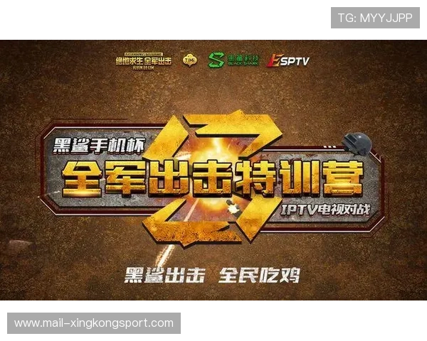 职业战队的周边零售渠道