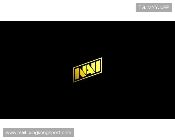 NAVI默认控图太具有压迫感