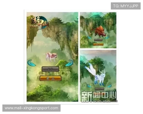 夏联的丛林法则：这里是数据刷子的天堂