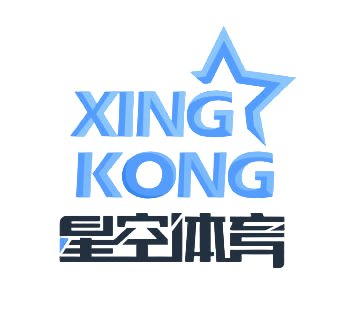 星空·体育(XK)官方网站 - XINGKONGSPORT