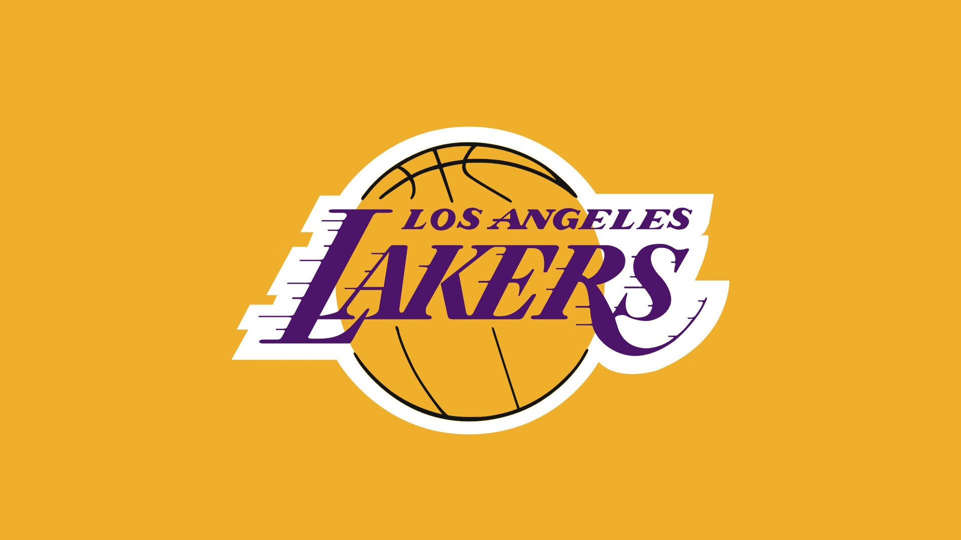 星空体育中国-地方球队面临人才虹吸式流失