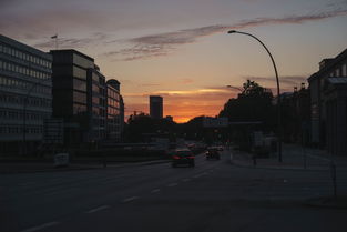 星空体育综合-城市因赛而热，兴隆湖再塑文体融合新标杆，兴隆湖打造花了多少钱