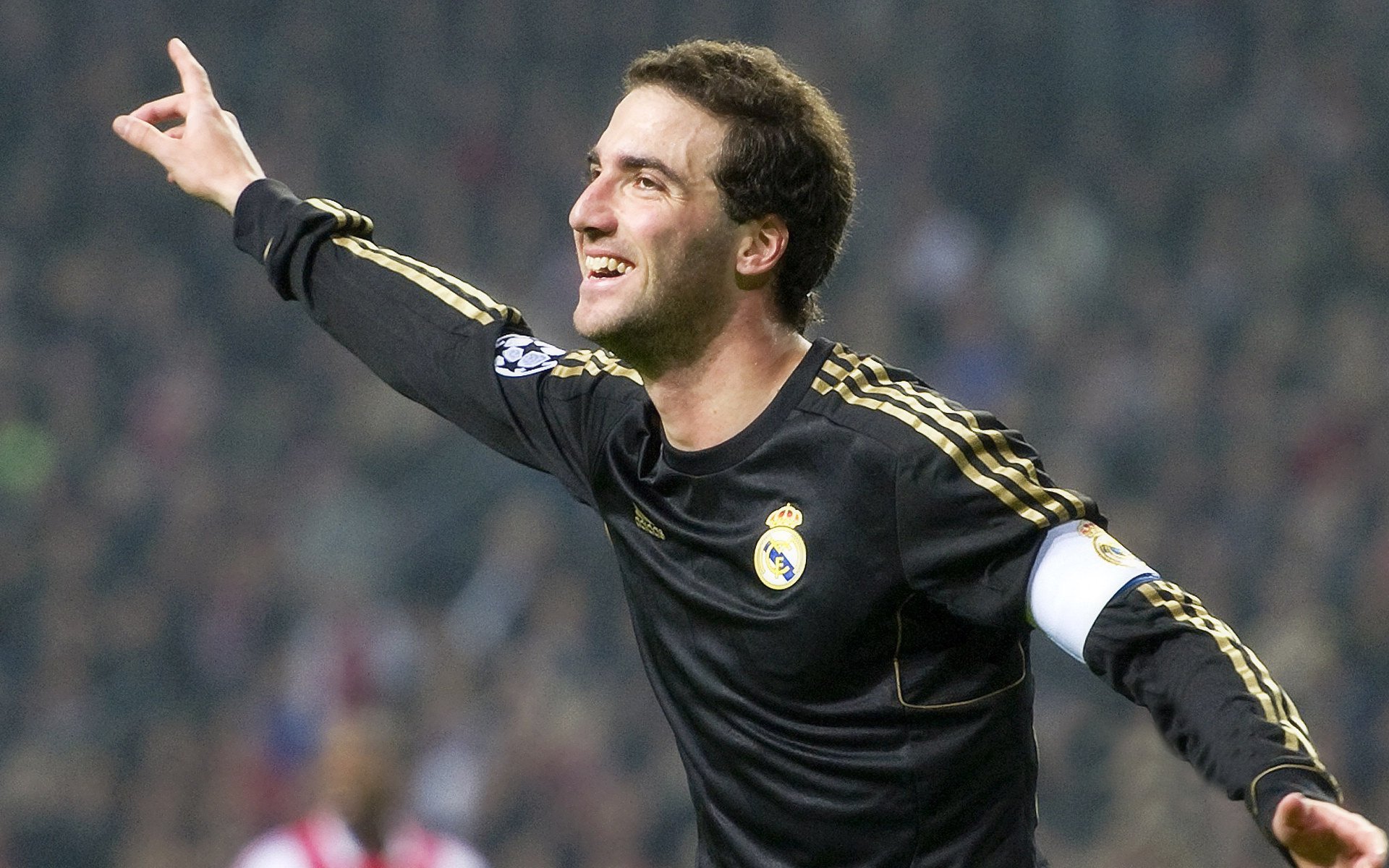 星空中国官网-蒙彼利埃稳定控球减缓对方攻势节奏，蒙彼利埃阵容