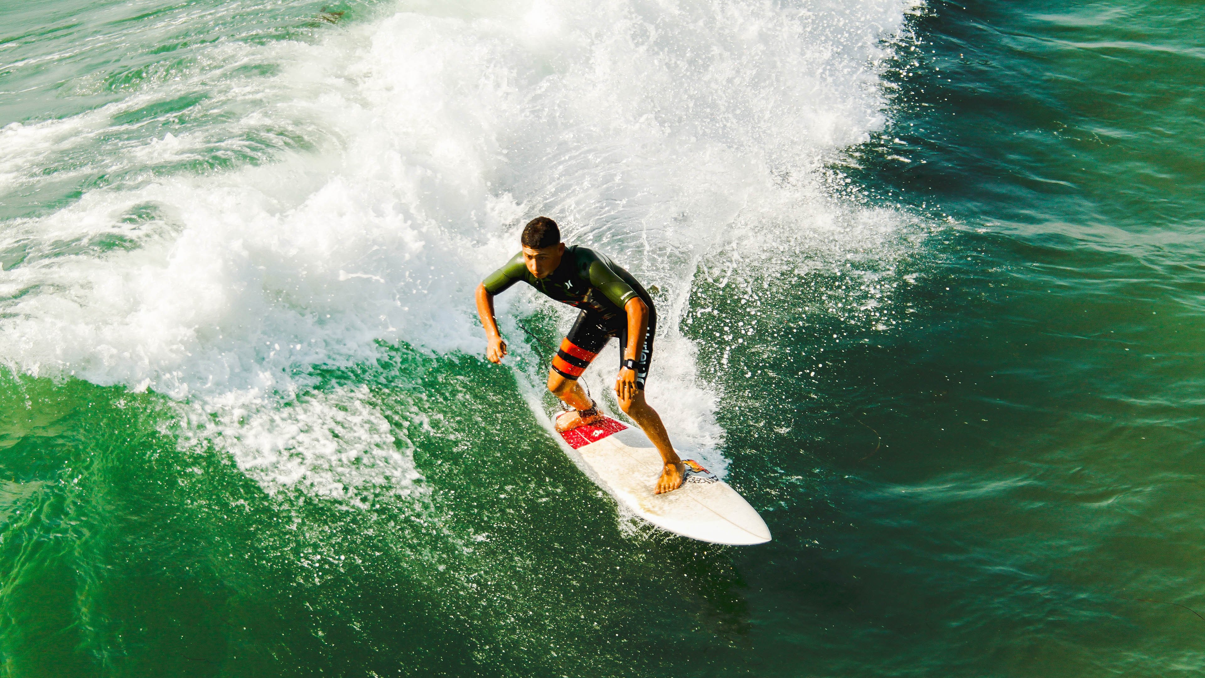 星空体育app官网入口-“安赫尔·巴尔博萨的全面进攻能力，成为美洲狮队迈向世界顶级的关键”