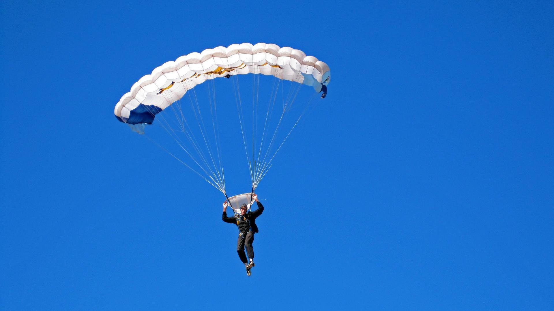 星空娱乐app-世界篮联主席访谈：国际赛事未来布局揭秘，世界篮球联合会