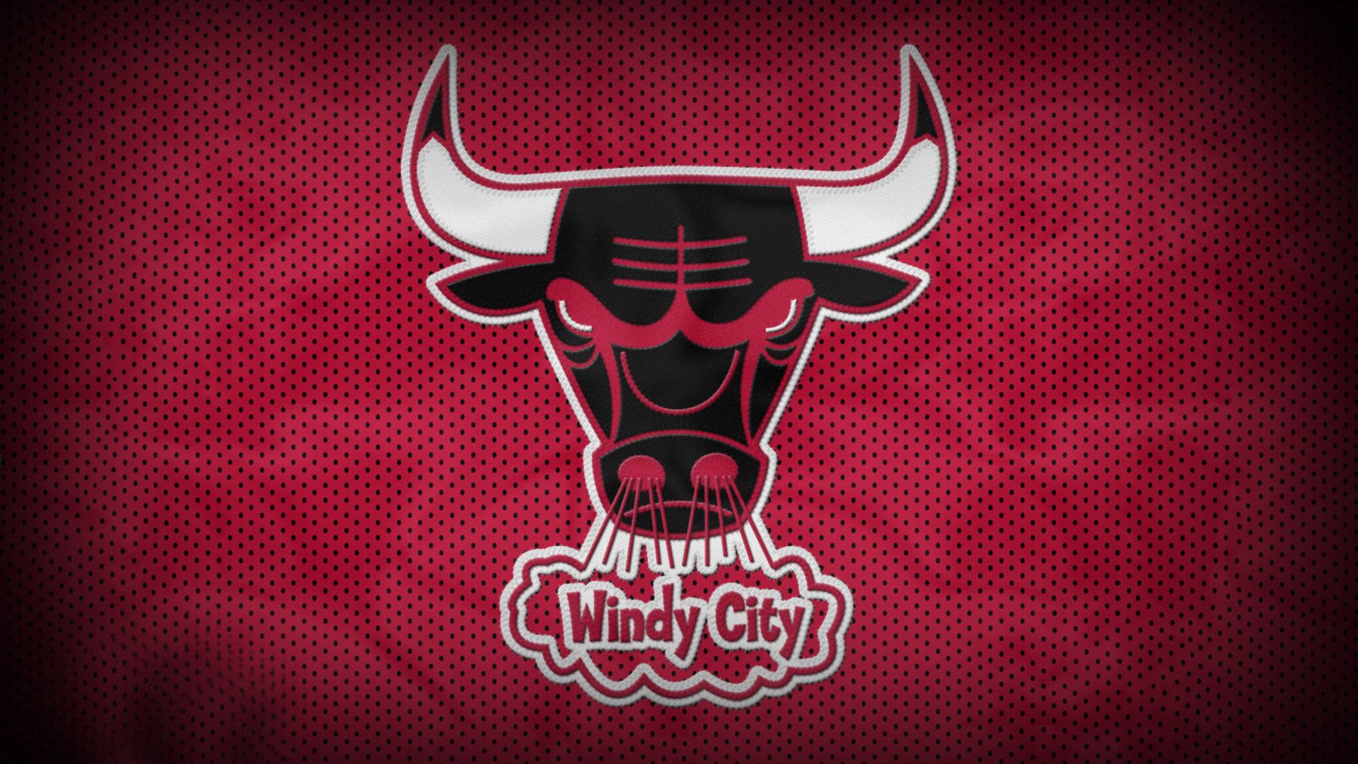 星空·体育app下载-《CS_GO》银河杯，顶级豪门血战到底！